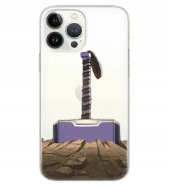 plecki-etui-silikonowe-thor-do-apple-iphone-13-pro-bezbarwne