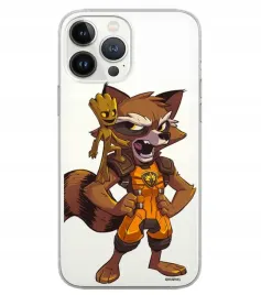 plecki-etui-silikonowe-straznicy-galaktyki-do-apple-iphone-13-pro-bezbarwne
