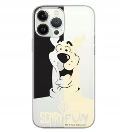 plecki-etui-silikonowe-scooby-doo-do-apple-iphone-13-pro-bezbarwny