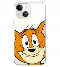 plecki-etui-silikonowe-tomandjerry-do-apple-iphone-13-mini-bezbarwne