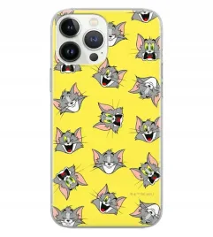 plecki-etui-silikonowe-tomandjerry-do-apple-iphone-13-pro-max-zolte