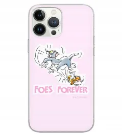 plecki-etui-silikonowe-tomandjerry-do-apple-iphone-13-pro-max-rozowe