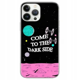 plecki-etui-silikonowe-star-wars-do-apple-iphone-13-pro-max-czarne