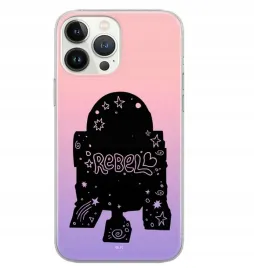 plecki-etui-silikonowe-star-wars-do-apple-iphone-13-pro-max-rozowe
