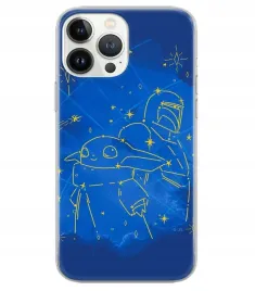 plecki-etui-silikonowe-star-wars-do-apple-iphone-13-pro-max-niebieskie