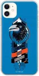 plecki-etui-silikonowe-harry-potter-do-apple-iphone-13-pro-max-niebieski