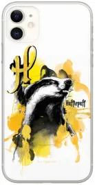 plecki-etui-silikonowe-harry-potter-do-apple-iphone-13-pro-bialy