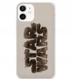 plecki-etui-silikonowe-star-wars-do-apple-iphone-13-mini-bezowe