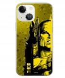 etui-silikonowe-marvel-thor-do-apple-iphone-13-mini-zolte