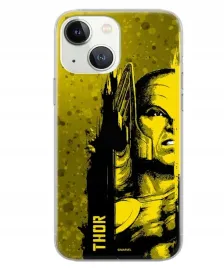 etui-silikonowe-marvel-thor-do-apple-iphone-13-mini-zolte