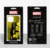 etui-silikonowe-marvel-thor-do-apple-iphone-13-mini-zolte-stan-nowy