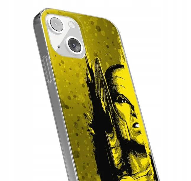 etui-silikonowe-marvel-thor-do-apple-iphone-13-mini-zolte-przeznaczenie-apple