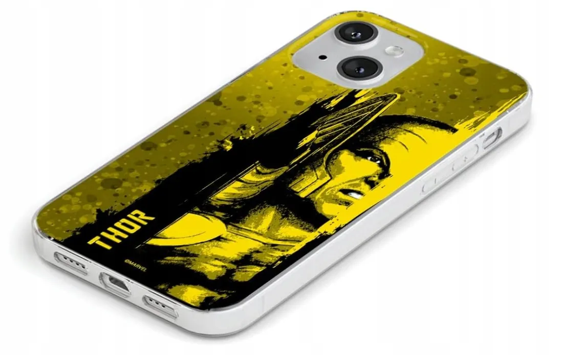 etui-silikonowe-marvel-thor-do-apple-iphone-13-mini-zolte