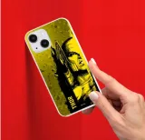 etui-silikonowe-marvel-thor-do-apple-iphone-13-mini-zolte-stan-opakowania-oryginalne