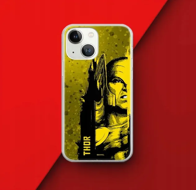 etui-silikonowe-marvel-thor-do-apple-iphone-13-mini-zolte-kod-producenta-5903932880359