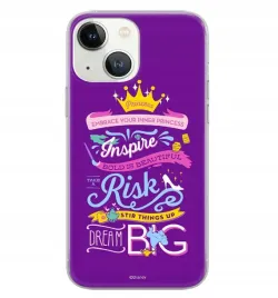 etui-silikonowe-disney-princess-do-apple-iphone-13-mini-fioletowe