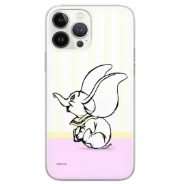 etui-silikonowe-disney-dumbol-do-apple-iphone-13-pro-max-biale