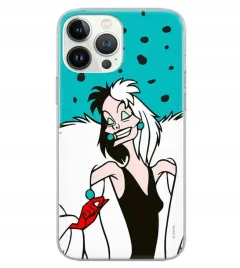 etui-silikonowe-disney-cruella-do-apple-iphone-13-pro-max-niebieski