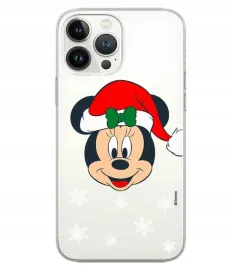 etui-silikonowe-disney-minnie-do-apple-iphone-13-pro-bezbarwny