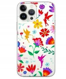 etui-silikonowe-disney-dzwoneczek-do-apple-iphone-13-pro-bezbarwne