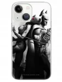 etui-silikonowe-dc-batman-do-iphone-13-mini-biale