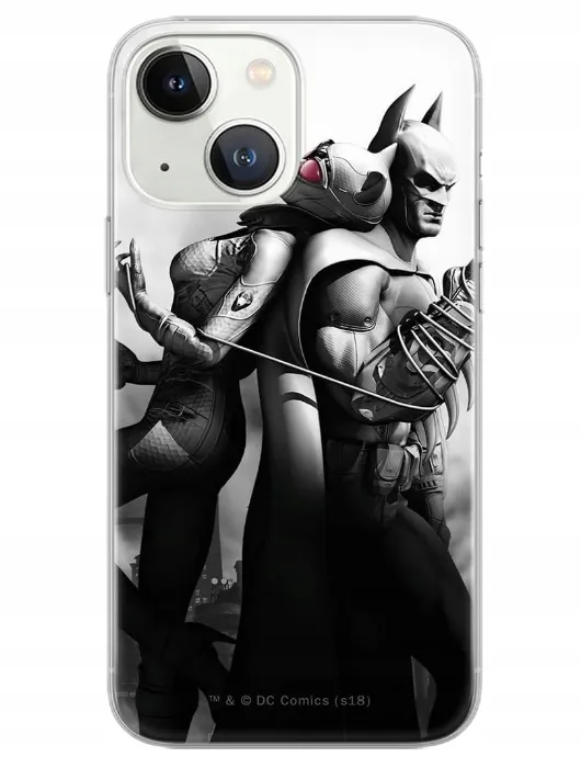 etui-silikonowe-dc-batman-do-iphone-13-mini-biale