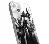 etui-silikonowe-dc-batman-do-iphone-13-mini-biale-stan-nowy