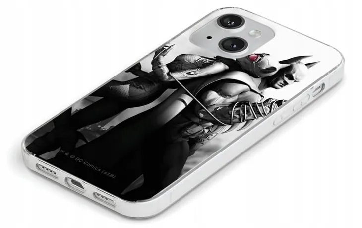 etui-silikonowe-dc-batman-do-iphone-13-mini-biale-przeznaczenie-apple