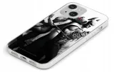 etui-silikonowe-dc-batman-do-iphone-13-mini-biale-przeznaczenie-apple