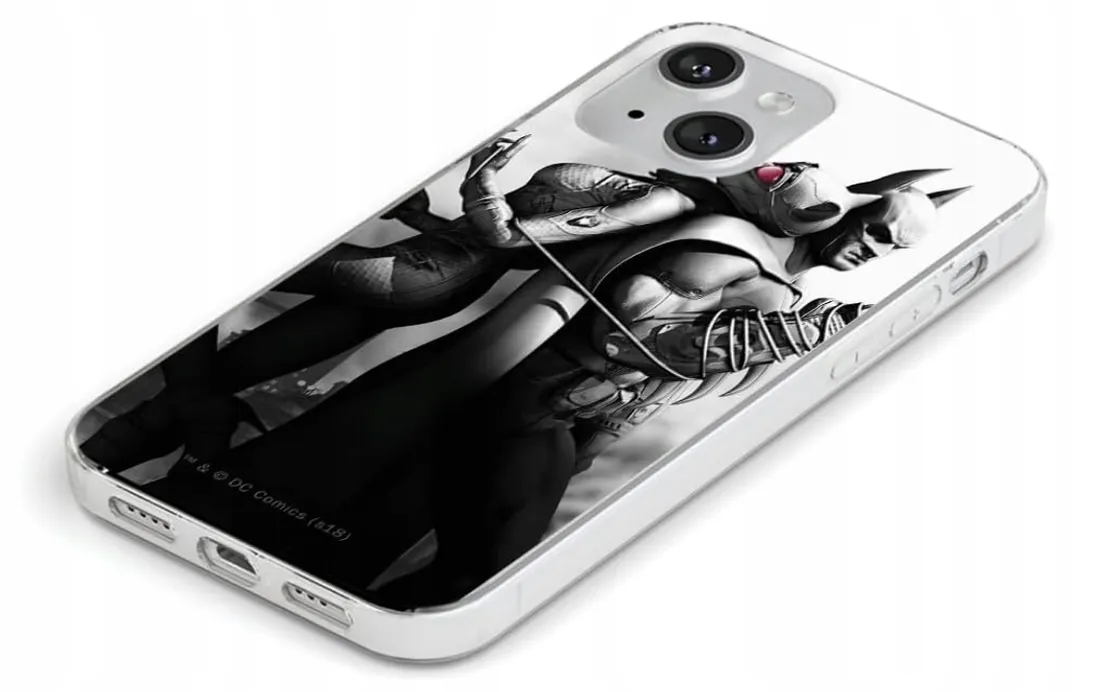 etui-silikonowe-dc-batman-do-iphone-13-mini-biale