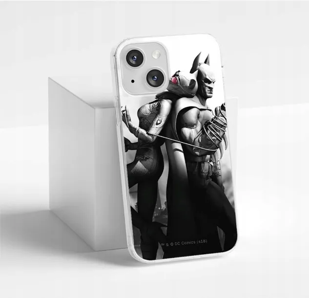 etui-silikonowe-dc-batman-do-iphone-13-mini-biale-typ-plecki