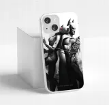 etui-silikonowe-dc-batman-do-iphone-13-mini-biale-typ-plecki