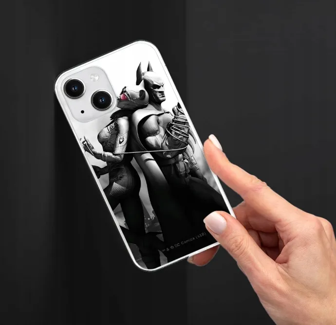 etui-silikonowe-dc-batman-do-iphone-13-mini-biale