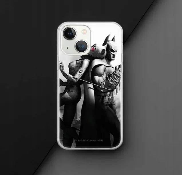 etui-silikonowe-dc-batman-do-iphone-13-mini-biale-funkcje-pochlanianie-wstrzasow