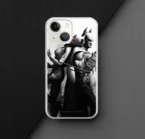etui-silikonowe-dc-batman-do-iphone-13-mini-biale-funkcje-pochlanianie-wstrzasow
