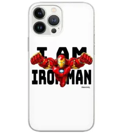 etui-silikonowe-iron-man-do-apple-iphone-13-pro-biale