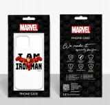 etui-silikonowe-iron-man-do-apple-iphone-13-pro-biale-stan-nowy