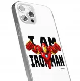 etui-silikonowe-iron-man-do-apple-iphone-13-pro-biale-przeznaczenie-apple