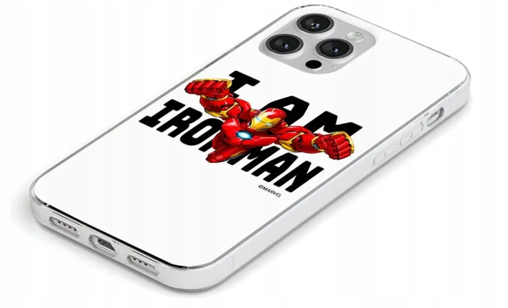 etui-silikonowe-iron-man-do-apple-iphone-13-pro-biale