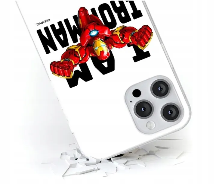 etui-silikonowe-iron-man-do-apple-iphone-13-pro-biale-typ-plecki