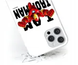 etui-silikonowe-iron-man-do-apple-iphone-13-pro-biale-typ-plecki