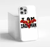 etui-silikonowe-iron-man-do-apple-iphone-13-pro-biale-material-tworzywo-sztuczne