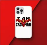 etui-silikonowe-iron-man-do-apple-iphone-13-pro-biale-kod-producenta-5904805143830