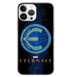 etui-silikonowe-marvel-eternals-do-apple-iphone-13-pro-niebieskie