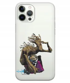 etui-silikonowe-straznicy-galaktyki-do-apple-iphone-13-pro-bezbarwne