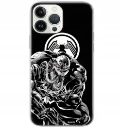 etui-silikonowe-marvel-venom-do-apple-iphone-13-pro-max-czarne