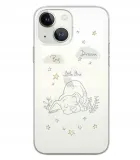etui-silikonowe-disney-dalmatynczyk-do-apple-iphone-13-pro-bezbarwne