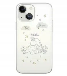 etui-silikonowe-disney-dalmatynczyk-do-apple-iphone-13-pro-bezbarwne