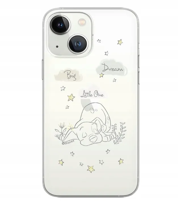 etui-silikonowe-disney-dalmatynczyk-do-apple-iphone-13-pro-bezbarwne