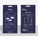 etui-silikonowe-disney-dalmatynczyk-do-apple-iphone-13-pro-bezbarwne-stan-nowy